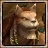 Оборотень