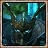 <Проклятый пират> Эрик